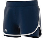 Adidas Girls Club Short