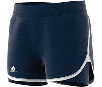 Adidas Girls Club Short