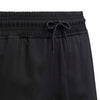 Adidas Girls' Club Short (Signal Cyan) Adidas