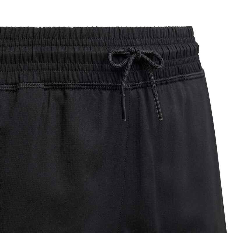 Adidas Girls' Club Short (Signal Cyan) Adidas