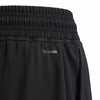 Adidas Girls' Club Short (Signal Cyan) Adidas