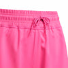 Adidas Girls' Club Short (Signal Cyan) Adidas