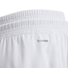 Adidas Girls' Club Short (Signal Cyan) Adidas