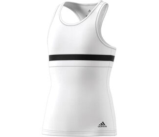 Adidas Girls Club Tank