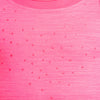 Adidas Girls Dotty Tank