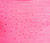 Adidas Girls Dotty Tank