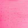 Adidas Girls Dotty Tank