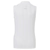 Adidas Girls Match Tank (White)