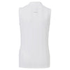 Adidas Girls Match Tank (White)