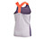 Adidas Girls Aeroready Tank