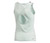 Adidas Girls Keyhole Tank