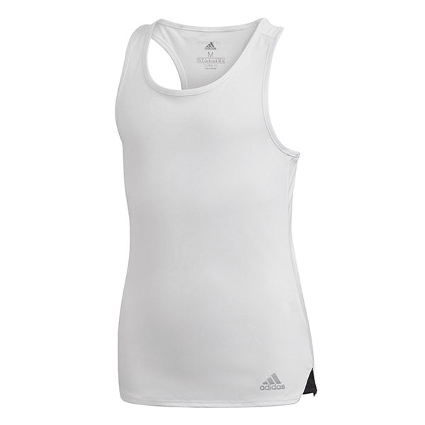 Adidas Girls Club Tank