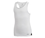 Adidas Girls Club Tank