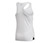 Adidas Girls Club Tank