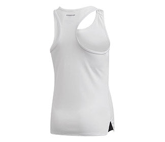 Adidas Girls Club Tank
