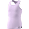 Adidas Girls Club Tank