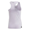 Adidas Girls Club Tank