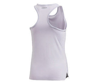 Adidas Girls Club Tank