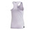 Adidas Girls Club Tank