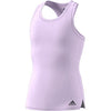 Adidas Girls Club Tank