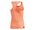 Adidas Girls Club Tank