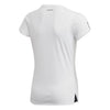Adidas Girls Club Tee
