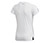 Adidas Girls Club Tee