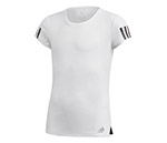 Adidas Girls Club Tee