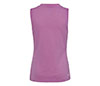Adidas Girls Nyc Y-Tank (Purple)