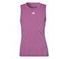 Adidas Girls Nyc Y-Tank (Purple)