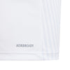 Adidas Girls Pro Tank (White)