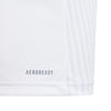 Adidas Girls Pro Tank (White)