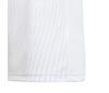 Adidas Girls Pro Tank (White)