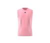 Adidas Girls Pro Tank (Pink Spark)