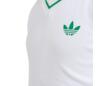 Adidas Girls' Tank Pro (White)