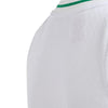 Adidas Girls' Tank Pro (White)