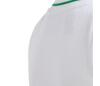 Adidas Girls' Tank Pro (White)