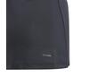 Adidas Girls' Club Tank (Black)