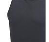 Adidas Girls' Club Tank (Black)