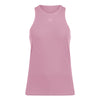 Adidas Girls' Club Tank (Black) Adidas