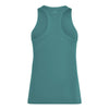 Adidas Girls' Club Tank (Black) Adidas