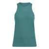 Adidas Girls' Club Tank (Black) Adidas