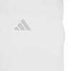 Adidas Girls' Club Tank (Black)