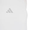 Adidas Girls' Club Tank (Black)