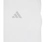 Adidas Girls' Club Tank (Black)