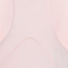 Adidas Girls' Club Tank (Distilled Pink)