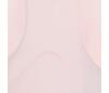 Adidas Girls' Club Tank (Distilled Pink)