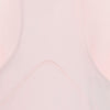 Adidas Girls' Club Tank (Distilled Pink)