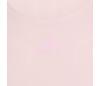 Adidas Girls' Club Tank (Distilled Pink)