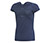 Adidas Girls Ribbon Tee